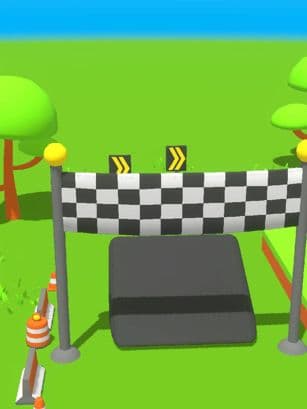 ndndbdb preview image