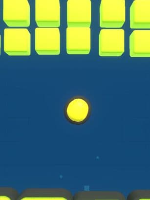 ball game 2 preview image