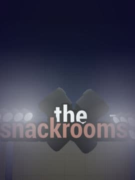 the snackrooms