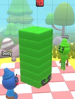 LOBOTOMYENGA preview image
