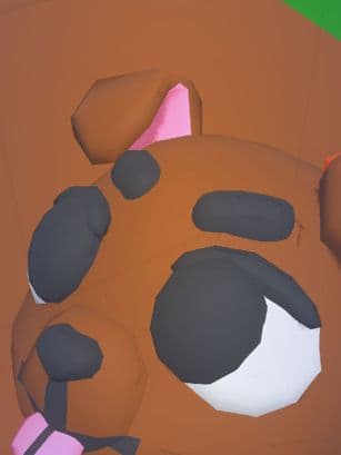 doggos construction site preview image