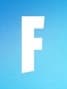 Fortnite (1.01) preview image