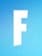 Fortnite (1.01)