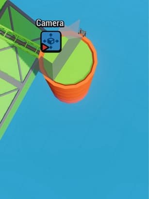 jula bean factory 2 preview image