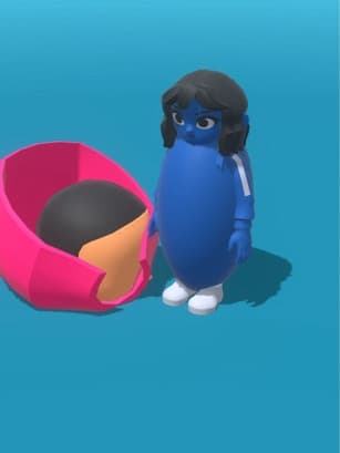 violet beurgarde preview image