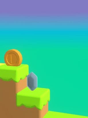 life of a level preview image