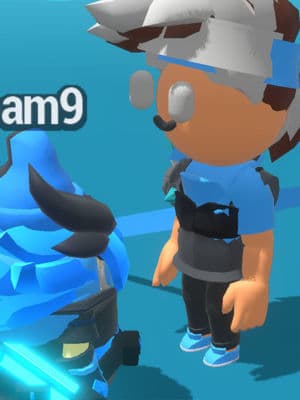 teser 1 preview image