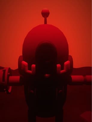 End of The World (1.00) preview image