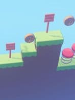 So fun preview image