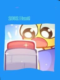 The Normal Button