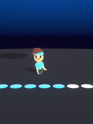 my theme preview image