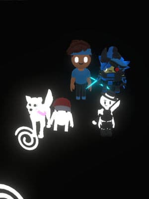 saved preview image