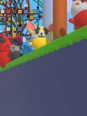 impossible birds preview image