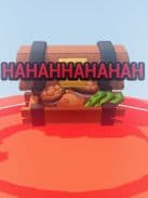 Easier To Harder Obby