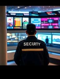 night watch preview image