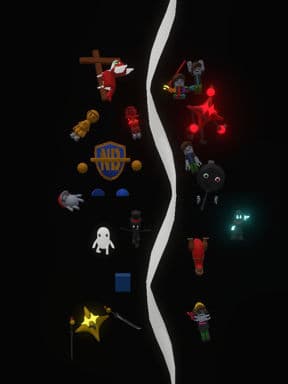 infinite wave but better preview image