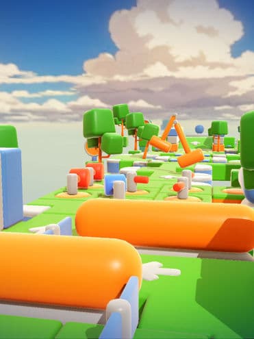 FallerGuysGfx preview image