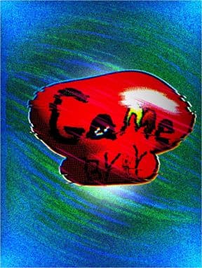 the game preview image