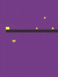 Geometry Dash Now On Hype