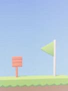 The level preview image