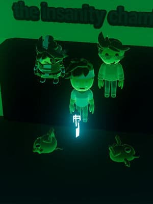 ... preview image