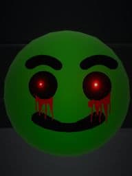 go guys make a horrorgame
