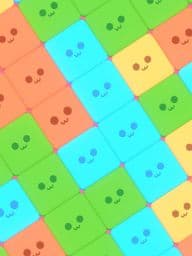 OwO Collapse