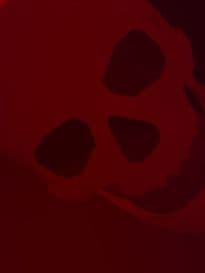 scary preview image