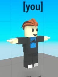 roblox obbys game 