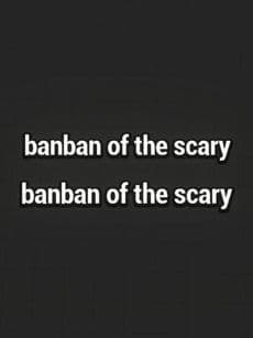 banban 1 preview image