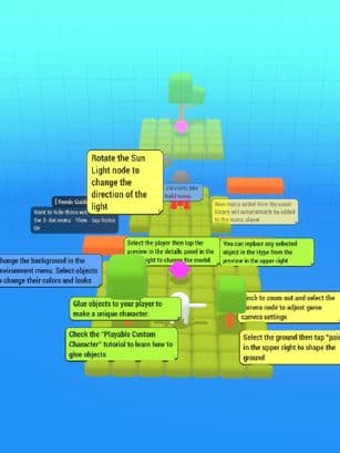 Crossy Road On Hyper Hype preview image