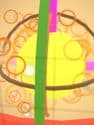 The Sun