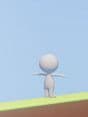 Jump- stickman preview image
