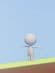 Jump- stickman