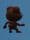 Test This