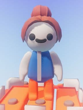 Roblox Ragdoll Testing preview image