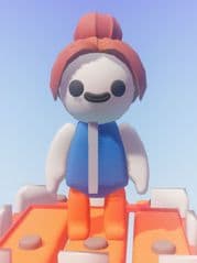 Roblox Ragdoll Testing