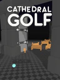 Cathedral Golf