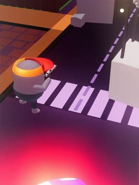 cb preview image
