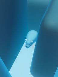 Penguin Chocos