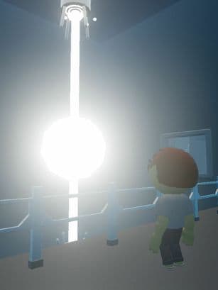 BrightLight Core Engine preview image