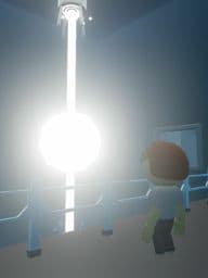 BrightLight Core Engine