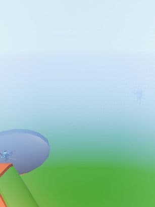 9Billiard preview image