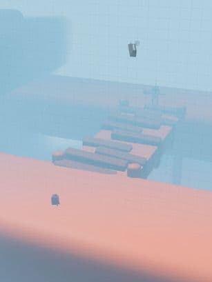 Boat Fight preview image