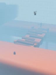 Boat Fight