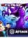 Morph World preview image