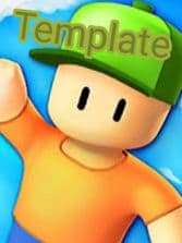 Creator Obby Editor