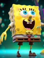 Spong preview image