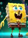 Spong