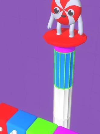 Funky Dance preview image